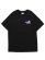 画像2: 【SALE】COLD WORLD FROZEN GOODS COURIER SERVICE TEE (2)