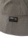 画像4: 【SALE】re:new OC CORDURA RIP CREW HAT (4)