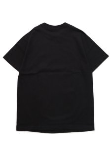 画像2: 【MEGA SALE】COLD WORLD FROZEN GOODS FREE HEAT TEE (2)