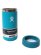 画像2: Hydro Flask BEER 16 OZ COOLER CUP-LAGUNA (2)