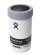 画像3: Hydro Flask BEER 16 OZ COOLER CUP-WHITE (3)