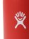 画像4: Hydro Flask HYDRATION 16 OZ WIDE MOUTH-GOJI (4)