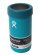 画像3: Hydro Flask BEER 16 OZ COOLER CUP-LAGUNA (3)