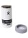 画像2: Hydro Flask BEER 16 OZ COOLER CUP-WHITE (2)