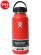 画像1: Hydro Flask HYDRATION 32 OZ WIDE MOUTH-GOJI (1)