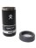 画像2: Hydro Flask BEER 16 OZ COOLER CUP-BLACK (2)