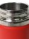 画像3: Hydro Flask HYDRATION 16 OZ WIDE MOUTH-GOJI (3)