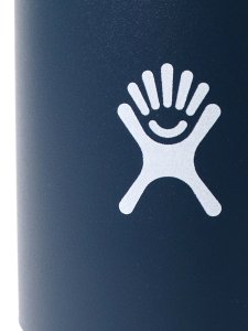 画像4: Hydro Flask HYDRATION 32 OZ WIDE MOUTH-INDIGO (4)