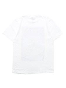 画像2: 【MEGA SALE】IMPACT MERCHANDISING STAR WARS EP.VI POSTER TEE (2)