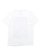 画像2: 【MEGA SALE】IMPACT MERCHANDISING STAR WARS EP.VI POSTER TEE (2)