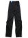 画像2: 【SALE】ADIDAS ADIBREAK TRACK PANT (2)