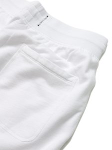 画像4: 【SALE】REIGNING CHAMP LIGHTWEIGHT TERRY SWEATSHORT (4)