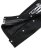 画像8: 【SALE】ADIDAS ADIBREAK TRACK PANT (8)