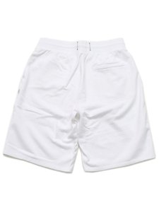 画像2: 【SALE】REIGNING CHAMP LIGHTWEIGHT TERRY SWEATSHORT (2)