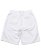 画像2: 【送料無料】REIGNING CHAMP LIGHTWEIGHT TERRY SWEATSHORT (2)