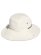 画像1: 【SALE】ADIDAS WMNS REVERSIBLE BUCKET HAT (1)