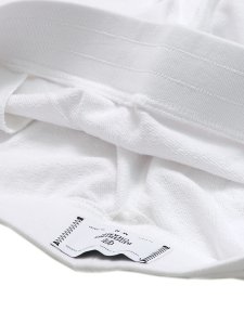 画像5: 【SALE】REIGNING CHAMP LIGHTWEIGHT TERRY SWEATSHORT (5)