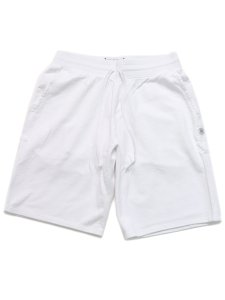 画像1: 【送料無料】REIGNING CHAMP LIGHTWEIGHT TERRY SWEATSHORT (1)