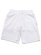 画像1: 【送料無料】REIGNING CHAMP LIGHTWEIGHT TERRY SWEATSHORT (1)