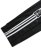 画像7: 【SALE】ADIDAS ADIBREAK TRACK PANT (7)