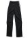 画像1: 【SALE】ADIDAS ADIBREAK TRACK PANT (1)