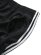 画像4: 【SALE】ADIDAS ADIBREAK TRACK PANT (4)