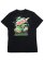 画像1: 【MEGA SALE】TRAU & LOEVNER MTN DEW RACECAR TEE (1)