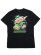 画像1: 【SALE】TRAU & LOEVNER MTN DEW RACECAR TEE (1)