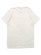 画像2: 【MEGA SALE】TRAU & LOEVNER CAMPBELL SOUP TEE (2)
