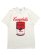 画像1: 【MEGA SALE】TRAU & LOEVNER CAMPBELL SOUP TEE (1)