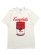 画像1: 【SALE】TRAU & LOEVNER CAMPBELL SOUP TEE (1)