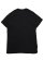 画像2: 【MEGA SALE】TRAU & LOEVNER MTN DEW RACECAR TEE (2)