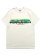 画像1: 【MEGA SALE】JOE BLOW FORD PICKUP LINE TEE (1)