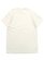 画像2: 【MEGA SALE】JOE BLOW FORD PICKUP LINE TEE (2)