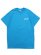 画像2: 【MEGA SALE】JOE BLOW FORD BRONCO VINTAGE BEACH CALLING TEE (2)