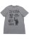 画像1: 【MEGA SALE】AMERICAN CLASSICS SCARFACE TONY MONTANA & FRIENDS TEE (1)