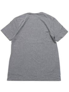 画像2: 【MEGA SALE】AMERICAN CLASSICS SCARFACE TONY MONTANA & FRIENDS TEE (2)