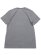 画像2: 【MEGA SALE】AMERICAN CLASSICS SCARFACE TONY MONTANA & FRIENDS TEE (2)