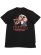 画像1: 【MEGA SALE】AMERICAN CLASSICS RAMBO 1ST BLOOD PART II TEE (1)
