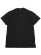 画像2: 【MEGA SALE】AMERICAN CLASSICS SCARFACE COLLAGE 2 TEE (2)