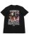 画像1: 【MEGA SALE】AMERICAN CLASSICS SCARFACE COLLAGE 2 TEE (1)