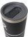 画像3: Hydro Flask DRINKWARE 12 OZ ALL AROUND TUMBLER-BLACK (3)