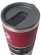 画像3: Hydro Flask DRINKWARE 16 OZ ALL AROUND TUMBLER-SNAPP (3)