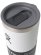 画像3: Hydro Flask DRINKWARE 12 OZ ALL AROUND TUMBLER-WHITE (3)