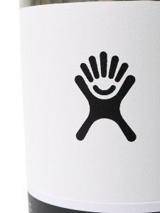 画像4: Hydro Flask DRINKWARE 12 OZ ALL AROUND TUMBLER-WHITE (4)