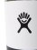 画像4: Hydro Flask DRINKWARE 12 OZ ALL AROUND TUMBLER-WHITE (4)