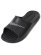 画像3: NIKE VICTORI ONE SHOWER SLIDE BLACK/BLACK/WHT (3)