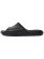 画像4: NIKE VICTORI ONE SHOWER SLIDE BLACK/BLACK/WHT (4)