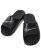 画像2: NIKE VICTORI ONE SHOWER SLIDE BLACK/BLACK/WHT (2)