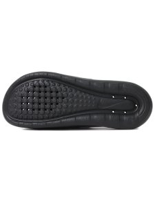 画像5: NIKE VICTORI ONE SHOWER SLIDE BLACK/BLACK/WHT (5)